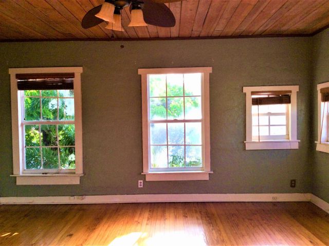 Дом в аренду по адресу 382 Ellamar Road - фото 6760761