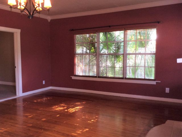 Дом в аренду по адресу 382 Ellamar Road - фото 6760763