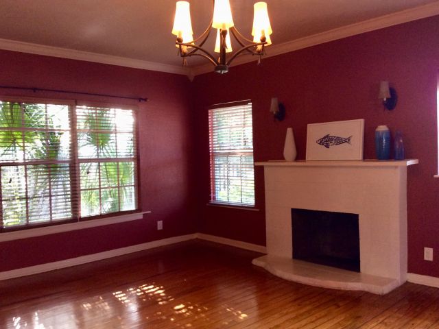 Дом в аренду по адресу 382 Ellamar Road - фото 6760764