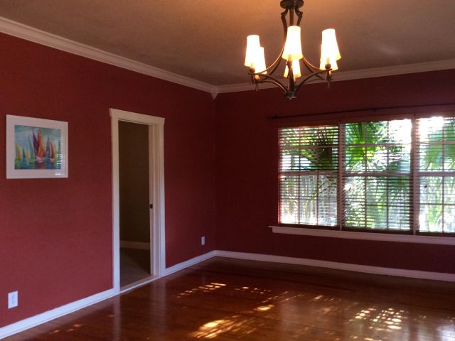 Дом в аренду по адресу 382 Ellamar Road - фото 6760765