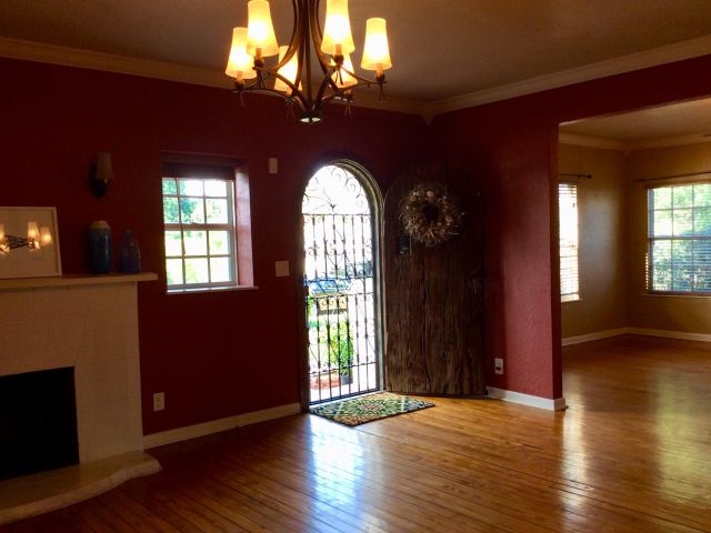 Дом в аренду по адресу 382 Ellamar Road - фото 6760766