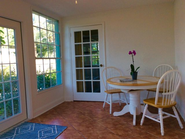 Дом в аренду по адресу 382 Ellamar Road - фото 6760767