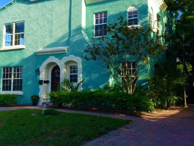 Дом в аренду по адресу 382 Ellamar Road - фото 6760769