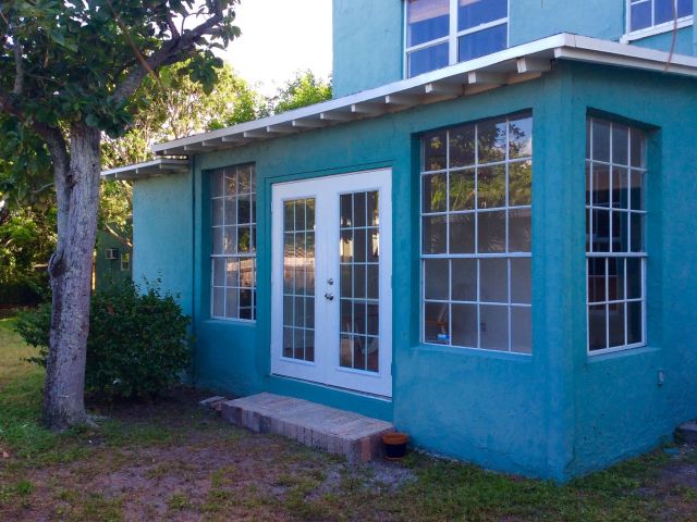 Дом в аренду по адресу 382 Ellamar Road - фото 6760771