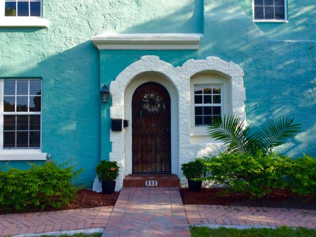Дом в аренду по адресу 382 Ellamar Road - фото 6760772