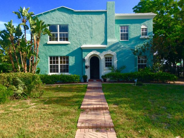 Дом в аренду по адресу 382 Ellamar Road - фото 6760773