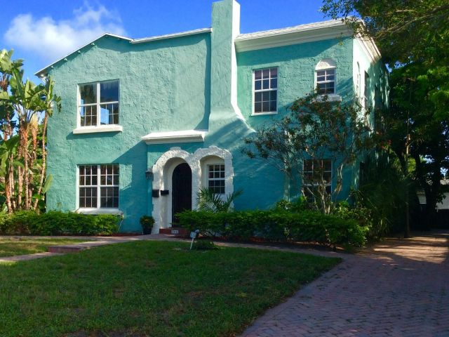 Дом в аренду по адресу 382 Ellamar Road - фото 6760774