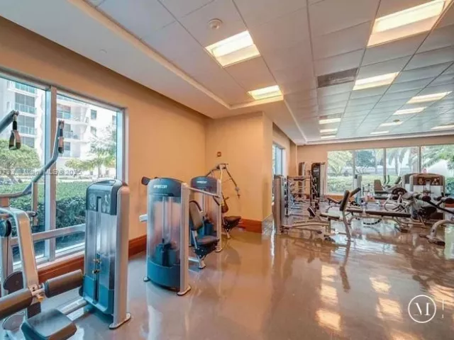 Продажа квартиры #1701 - фото 6761546