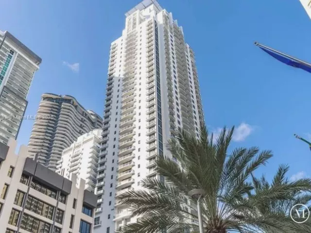 Продажа квартиры #1701 - фото 6761547