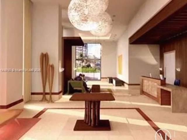 Продажа квартиры #1701 - фото 6761548