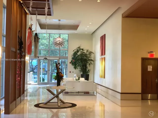 Продажа квартиры #1701 - фото 6761549