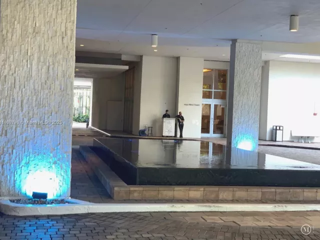 Продажа квартиры #1701 - фото 6761550