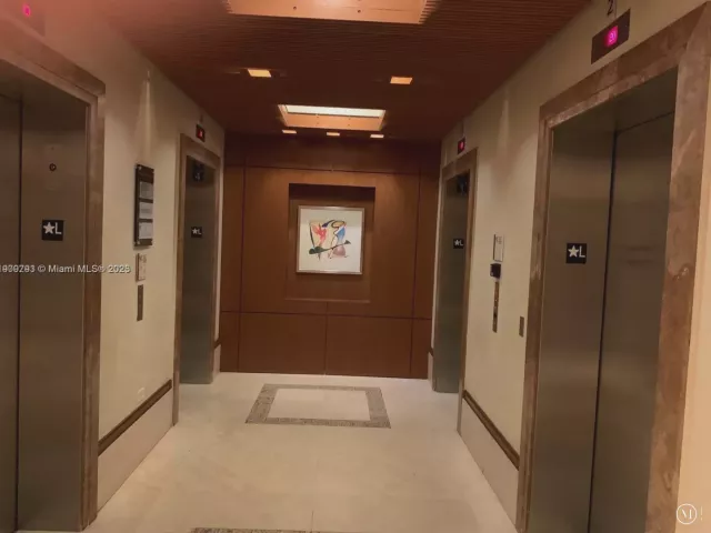 Продажа квартиры #1701 - фото 6761551