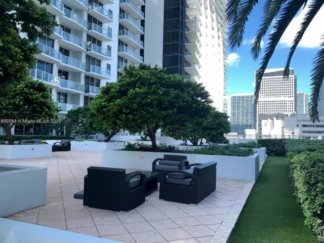 Продажа квартиры #1701 - фото 6761553