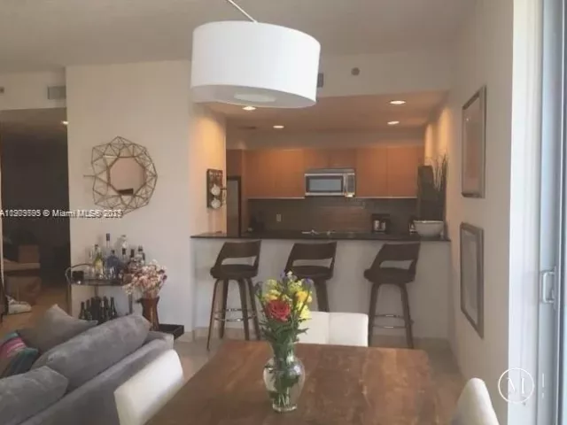 Продажа квартиры #1701 - фото 6761537