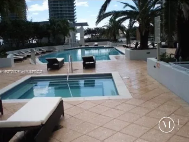 Продажа квартиры #1701 - фото 6761538