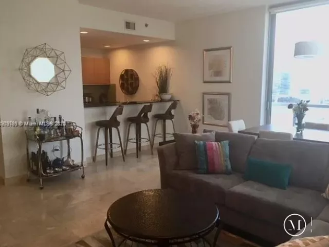 Продажа квартиры #1701 - фото 6761539