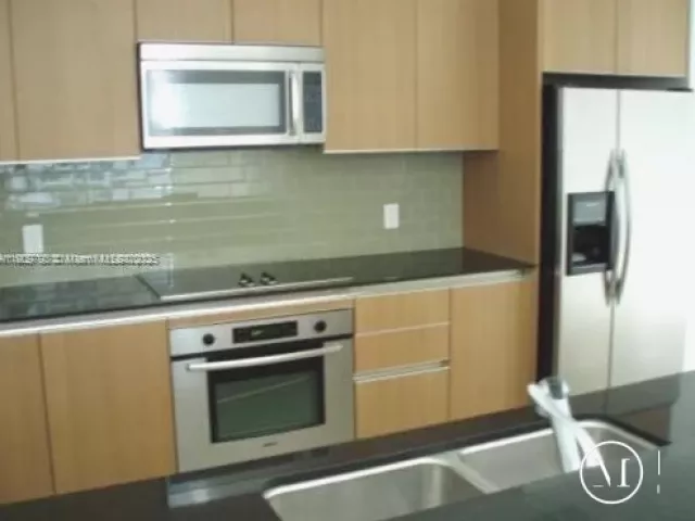 Продажа квартиры #1701 - фото 6761540