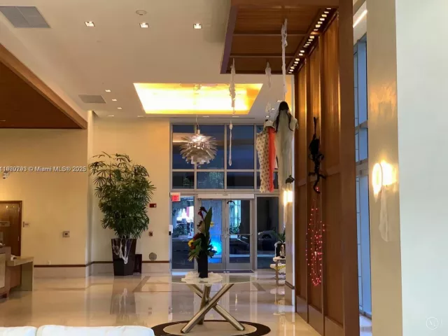 Продажа квартиры #1701 - фото 6761541