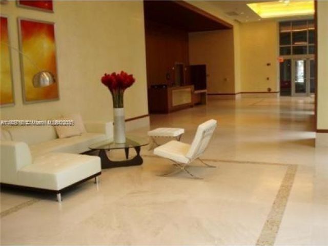 Продажа квартиры #1701 - фото 6761536