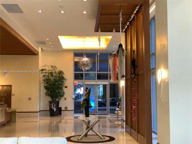 Продажа квартиры #1701 - фото 6761541