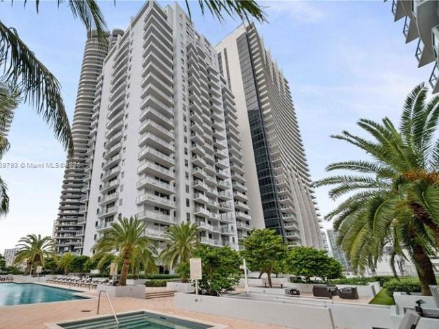 Продажа квартиры #1701 - фото 6761543