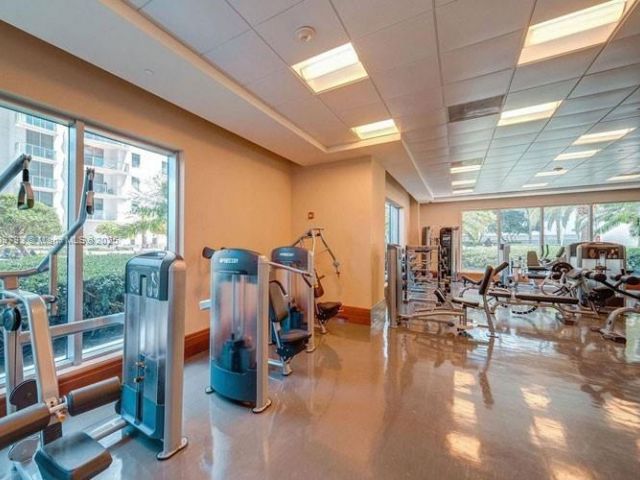 Продажа квартиры #1701 - фото 6761546