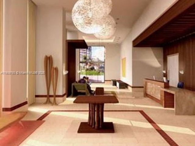 Продажа квартиры #1701 - фото 6761548