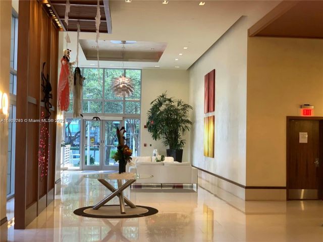 Продажа квартиры #1701 - фото 6761549