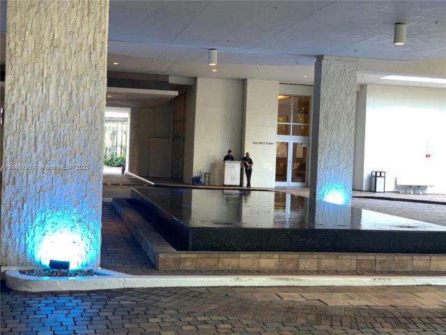 Продажа квартиры #1701 - фото 6761550