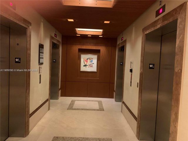 Продажа квартиры #1701 - фото 6761551