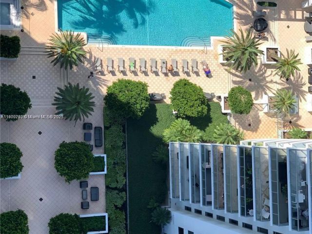 Продажа квартиры #1701 - фото 6761552