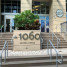 1060 Brickell - Condo - Miami