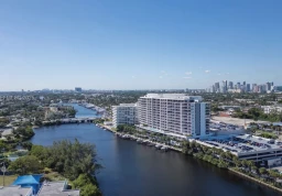 Квартира #1602