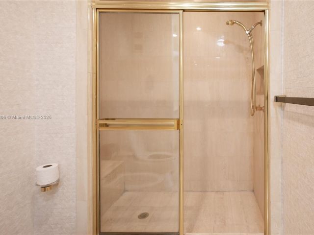 Продажа квартиры #WSTE1 - фото 6771700