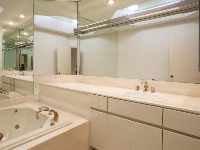 Продажа квартиры #WSTE1 - фото 6771701