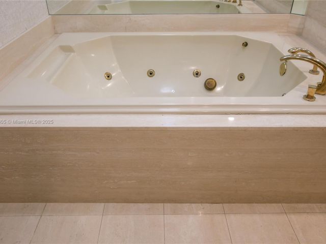 Продажа квартиры #WSTE1 - фото 6771702