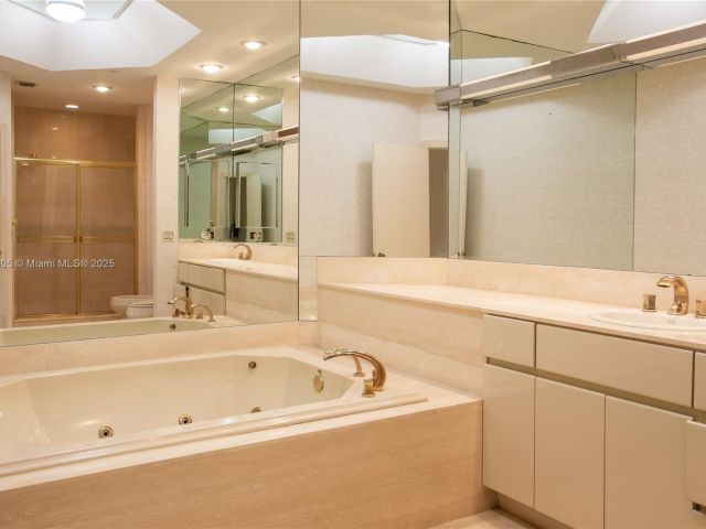 Продажа квартиры #WSTE1 - фото 6771703