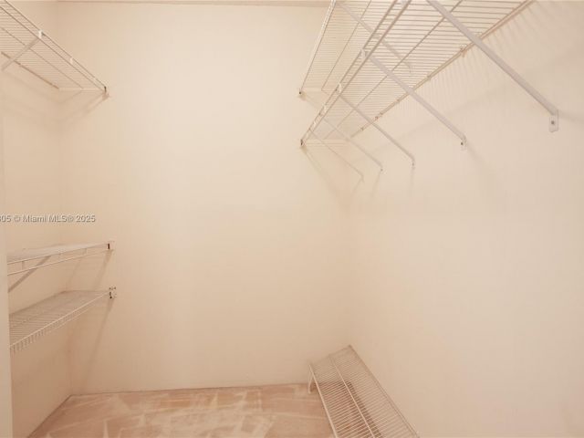 Продажа квартиры #WSTE1 - фото 6771704