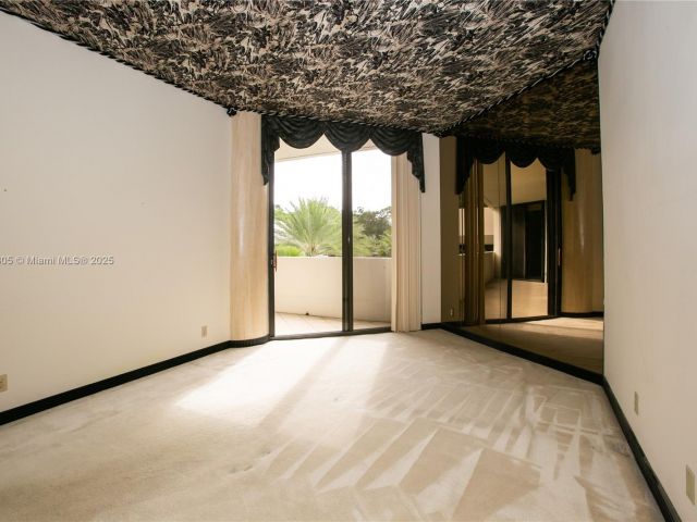 Продажа квартиры #WSTE1 - фото 6771705