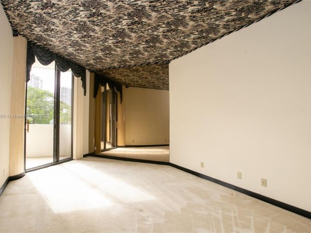 Продажа квартиры #WSTE1 - фото 6771706