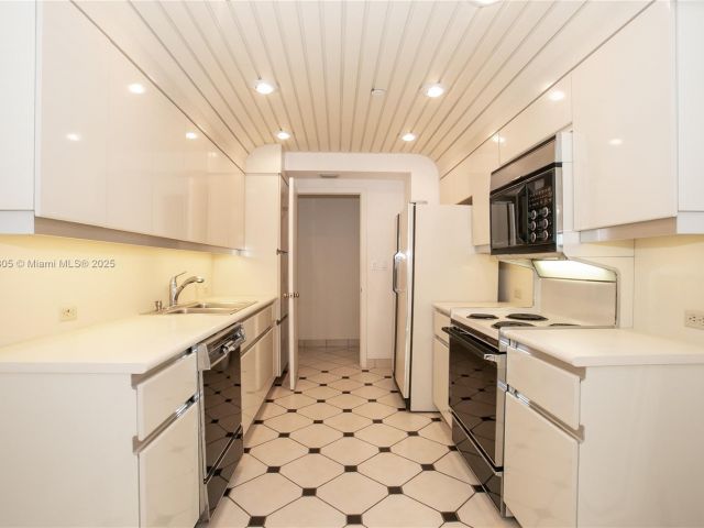 Продажа квартиры #WSTE1 - фото 6771707