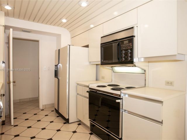 Продажа квартиры #WSTE1 - фото 6771709