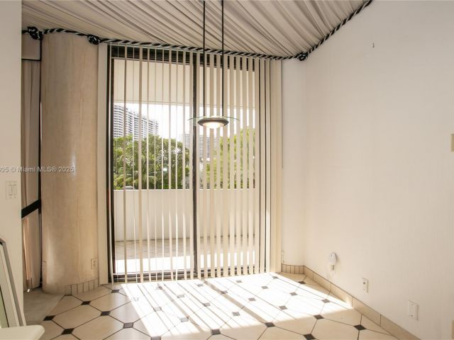 Продажа квартиры #WSTE1 - фото 6771710