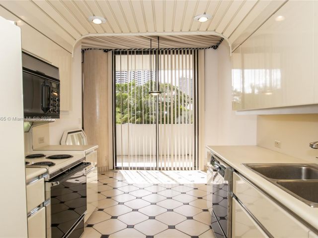 Продажа квартиры #WSTE1 - фото 6771711