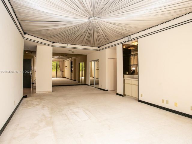 Продажа квартиры #WSTE1 - фото 6771712