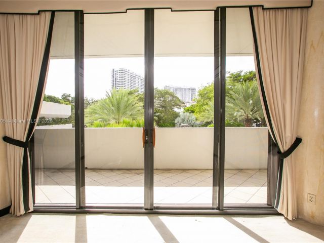 Продажа квартиры #WSTE1 - фото 6771713