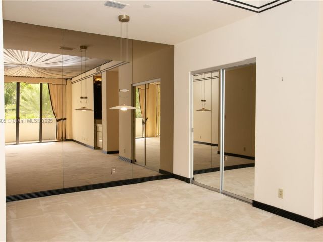 Продажа квартиры #WSTE1 - фото 6771715