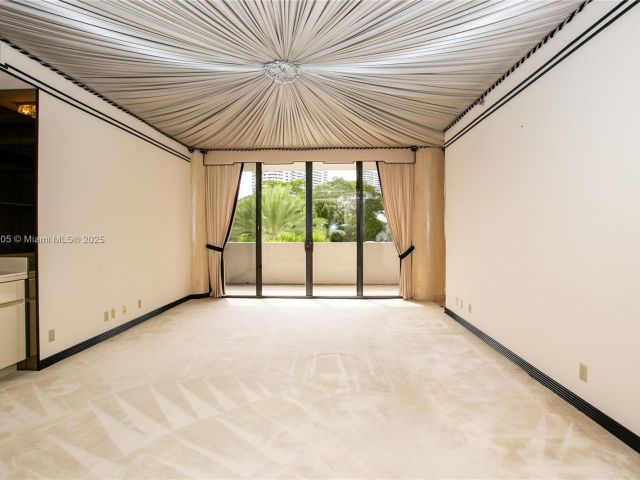 Продажа квартиры #WSTE1 - фото 6771716