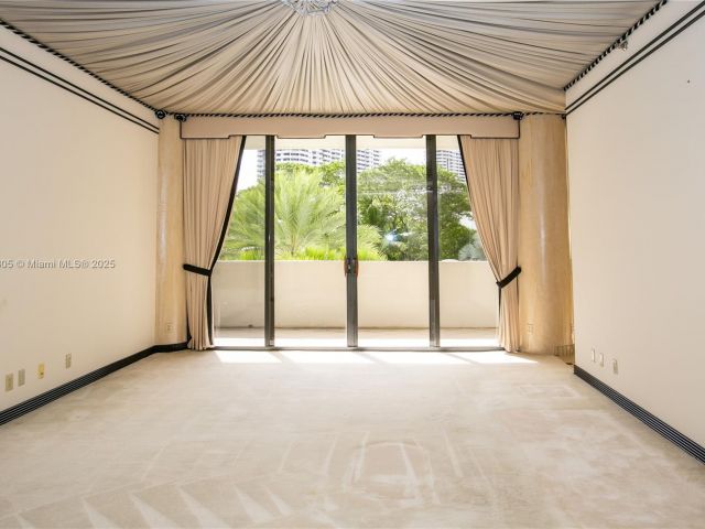 Продажа квартиры #WSTE1 - фото 6771717